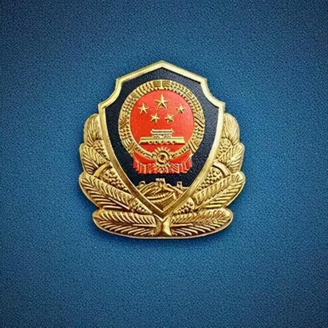 警察英语怎么说(警察不许动英文怎么读)