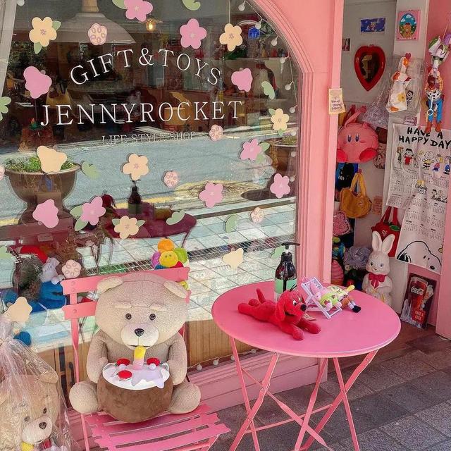 刘姓谐音可爱的网名，刘姓谐音微信网名（可可爱爱的姓氏谐音网名）