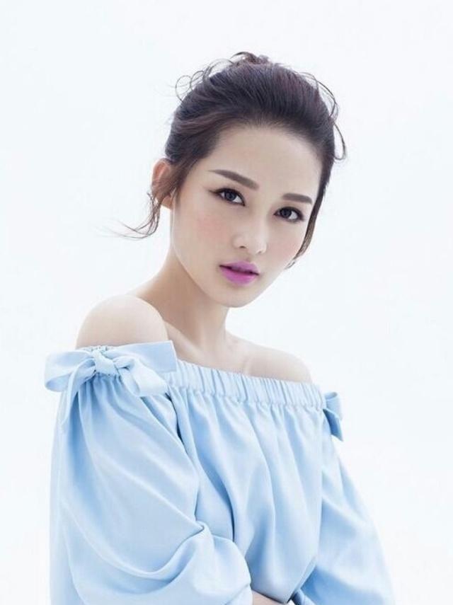 邓伦李沁公布恋情，预言帝应采儿再上线拆台