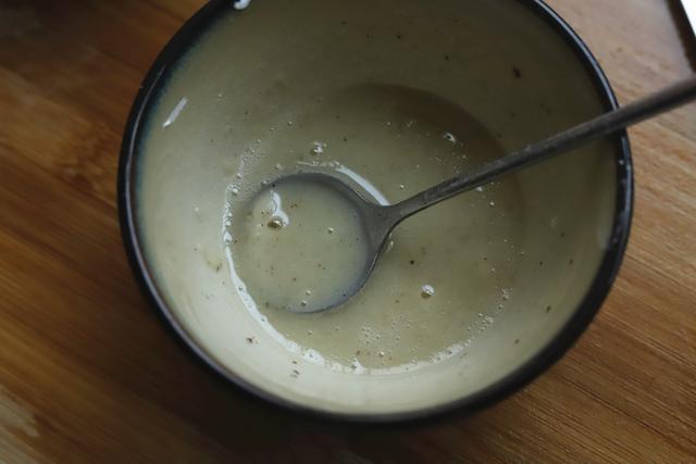 煎牛肉饼正宗做法，超详细做法教给您