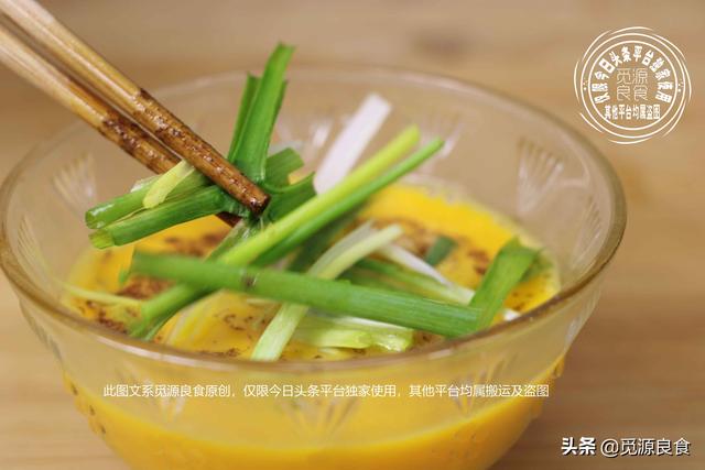 虾仁炒蛋，虾仁炒蛋的营养价值（鸡蛋滑嫩、虾仁鲜美无腥味）