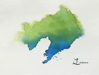 耒阳怎么读，耒耜怎么读拼音（中国最难读的地名）