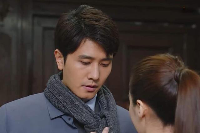 凤凰男的八大特征，凤凰男的十大特征（刘洋身上的这三个“凤凰男特征”）