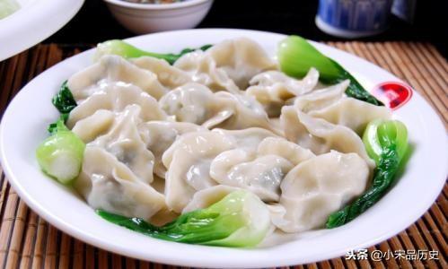 南方冬至吃啥，南方冬至吃什么（那么南方人冬至吃什么）