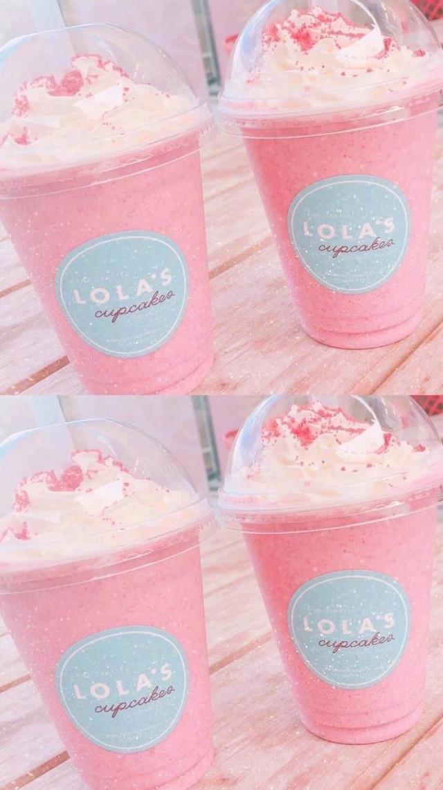 沙雕搞笑的微信状态说说文字，沙雕语录微信（适合发朋友圈的说说）