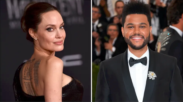 贾斯汀比伯前女友，misuraca（深夜直奔男方亿元豪宅）