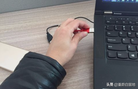 电脑不识别移动硬盘是什么原因，移动硬盘无法读取怎么修复（我来教您是什么原因出现移动硬盘无法识别）