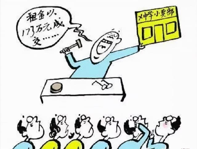 司法拍卖三拍时间，法拍房一拍、二拍、变卖是什么意思