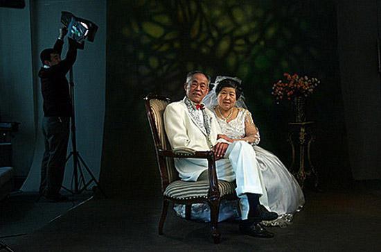 纸婚是多少年，纸婚还有什么婚（钻石婚是多少年）