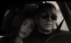 花语比较虐心的花，最惊艳的花语（叶谨言3本书的暗示、花的花语已经够虐了）