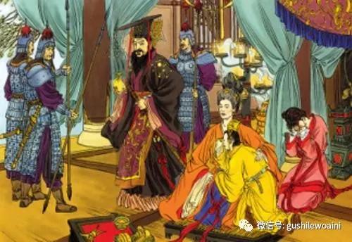 王莽托古改制，王莽托古改制的启示（我只想托古改制”--王莽改制）