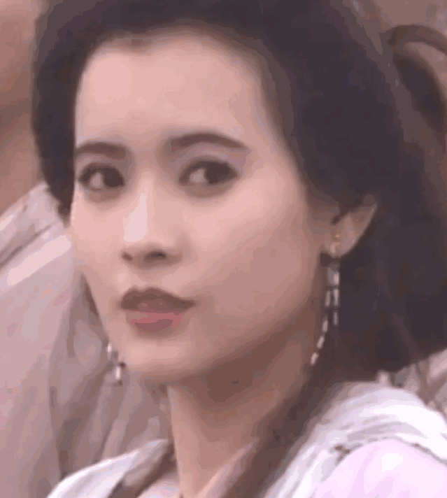 曾志伟，当年对蓝洁瑛做了什么？揭秘蓝洁瑛的“苦命”人生…