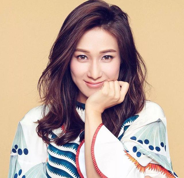 梓淇是男孩还是女孩名字,张梓琪是男孩名字还是女孩(广东父母给孩子