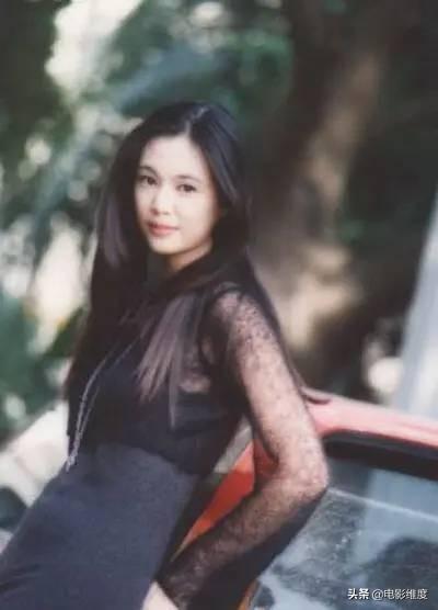 王馨平个人资料，邓拱璧个人资料（嫁入豪门18年一直未怀孕）