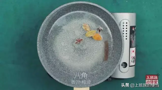 怎样卤豆腐块，怎样卤豆腐块好吃（比大鱼大肉还好吃）