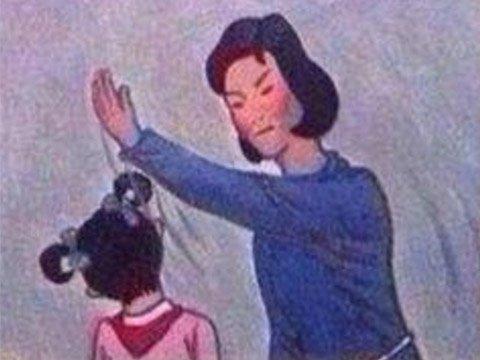 盼之游戏交易平台官网，盼之代售官网游戏交易平台（让挂逼的Steam游戏人气暴涨十倍）