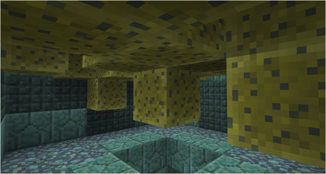 怪物猎人世界深海结晶怎么获得，怪物猎人世界的深海结晶在哪里（如何精确寻找海底遗迹）