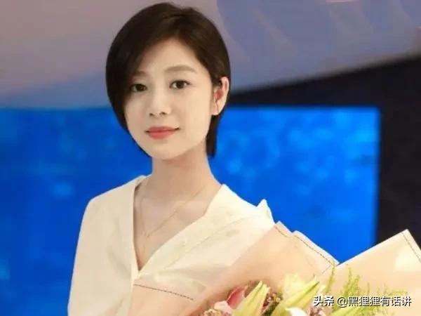 88年属什么，88年属什么生肖的多大年龄（盘点88年出生的18位女明星）