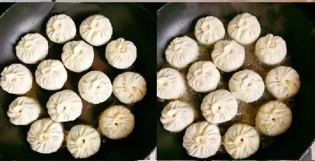 饺子皮可以做什么美食，剩饺子皮可以做什么美食（外面还不一定能买到）