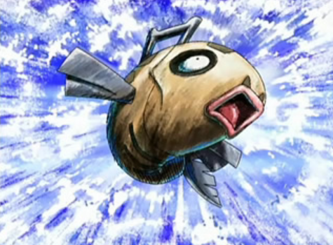 什么属性的宝可梦最少，《精灵宝可梦》特攻最低的四只宝可梦