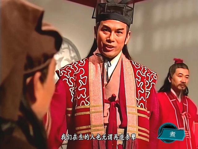 笑傲江湖什么门派好，笑傲江湖ol哪个门派帅（其实左冷禅和嵩山派才是多数人的最爱）