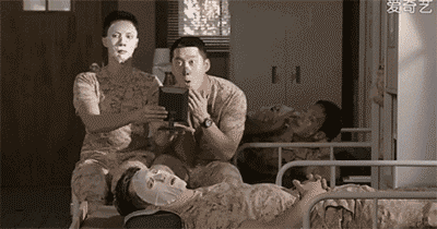 什么药膏可以祛痘，痘痘可以用什么药膏（到药店买这6种小药膏。平价有效）