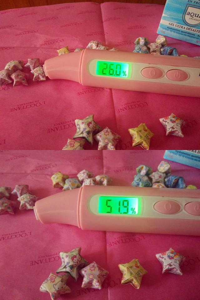 欧舒丹是什么档次的，欧舒丹属于什么档次（欧舒丹护肤品好用吗）