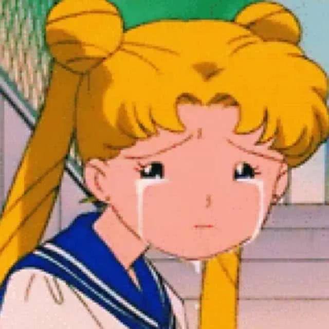 孔刘表情包！！！太帅了，微信头像，孔刘表情包！！！太帅了（我们从你的微信头像）