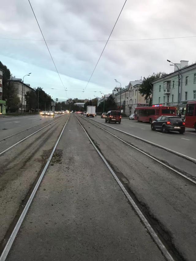 留学莫斯科怎么办理，莫斯科国立大学留学申请条件（去俄罗斯留学你知道有哪几方面的费用花销吗）