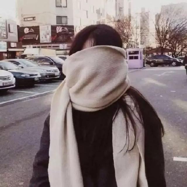 我帅吗?,微信头像,我帅吗?(帅的看不清脸,回消息随缘) 我帅吗?,微信头像,我帅吗?(帅的看不清脸,回消息随缘)