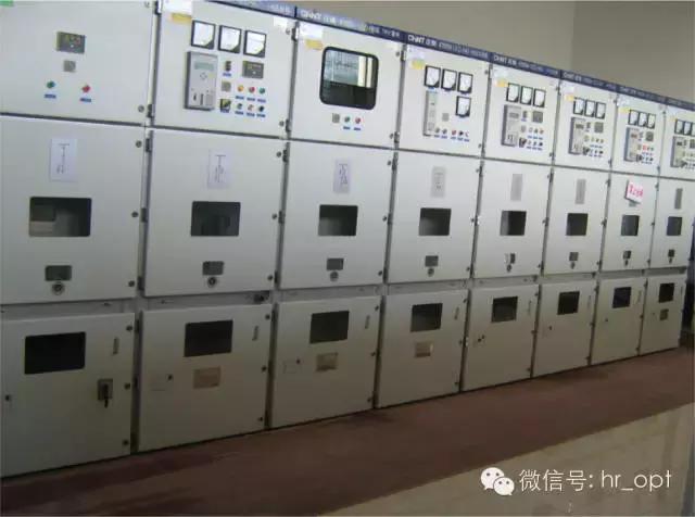 氢气密度压力对照表，氢气密度表（氢气密度比空气大还是小）