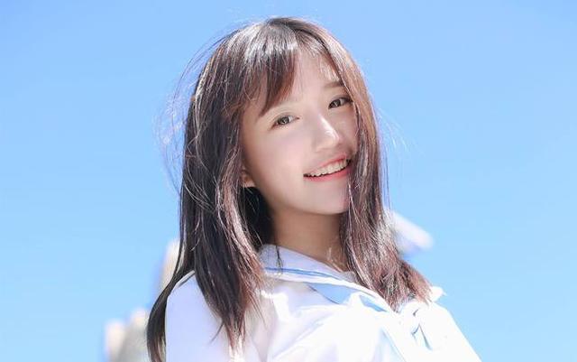 欲擒故纵是什么意思，欲情故纵欲擒故纵是什么意思（“欲擒故纵”这一招）