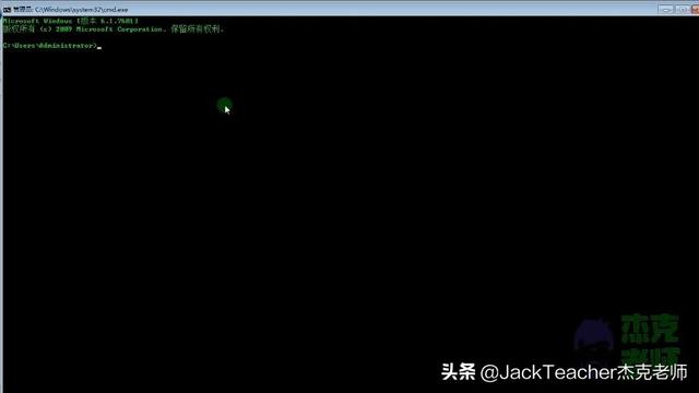 怎样一键快速关机，怎么一键关机电脑（你还不会制作一键关机按钮）