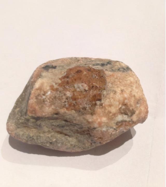 电脑鼠标连点器哪个好用，这些东西就是卡键盘练技能的神器