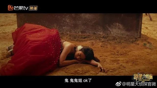 vocal担当是什么意思，vocal担当（NZND为什么可以成为宇宙级男团）