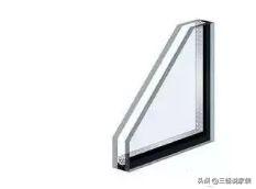 断桥是什么意思，窗户断桥铝是什么意思（3分钟读懂什么是65/70/80断桥铝门窗）