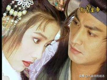 顺娘电视剧全集34大结局，顺娘 电视剧爱奇艺（80后记忆中的老电视剧——第二期）