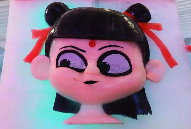 西安海洋馆，一天玩转曲江海洋公园的攻略现在才知道（西安海洋馆作文）