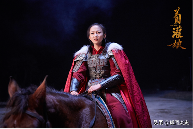 岂页合起来怎么读，岂页合起来怎么读拼音（深扒三国：我赌一个口罩）