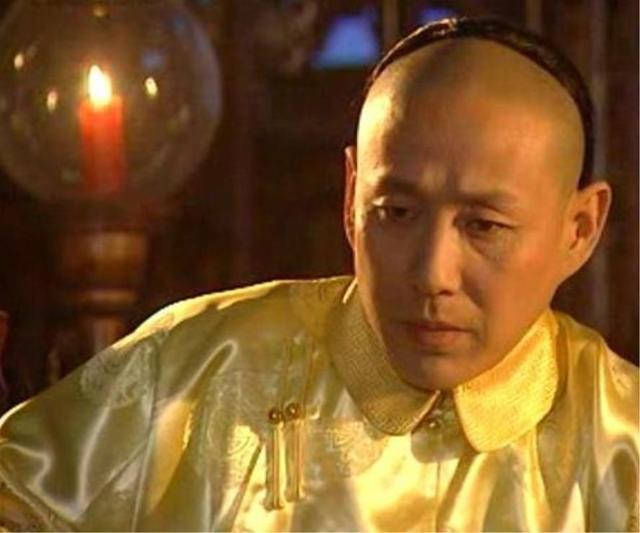 平西王是谁 平西王介绍，平西王是谁（李光地：康熙的知己）