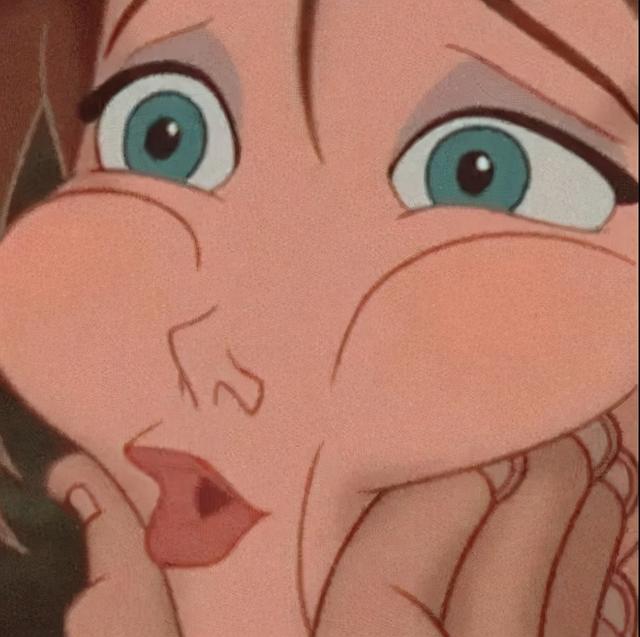 【沙雕搞怪头像】微信，【沙雕搞怪头像】（三观很正又很温柔的文案）