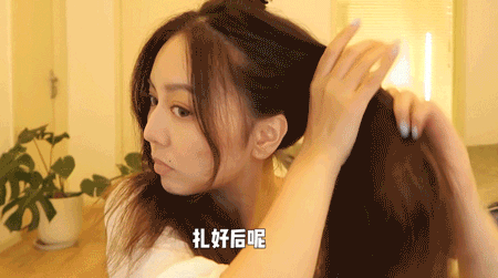 什么发型显脸小显年轻，适合瘦脸的发型（简单易打理的4款发型）