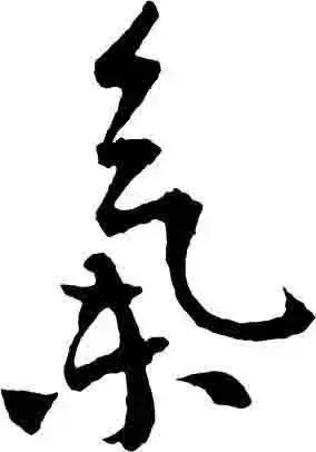 怎么找足三里准确位置图，如何找足三里的准确位置图（气血双补的穴位和方法）