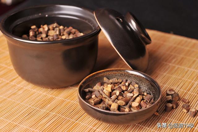 脾虚了怎么办如何快速补脾，脾虚的人有哪些症状