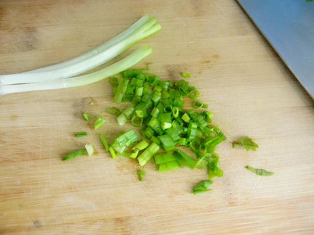 面条汤的做法简单，汤面条的做法（简单几步做出开胃解腻的汤水面）