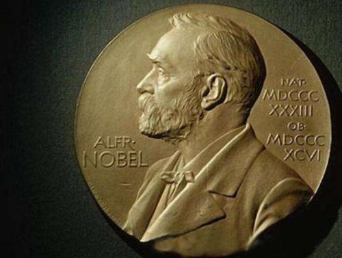 历届诺贝尔和平奖得主，有哪些人获得过诺贝尔和平奖（史上获奖美国总统都有谁）