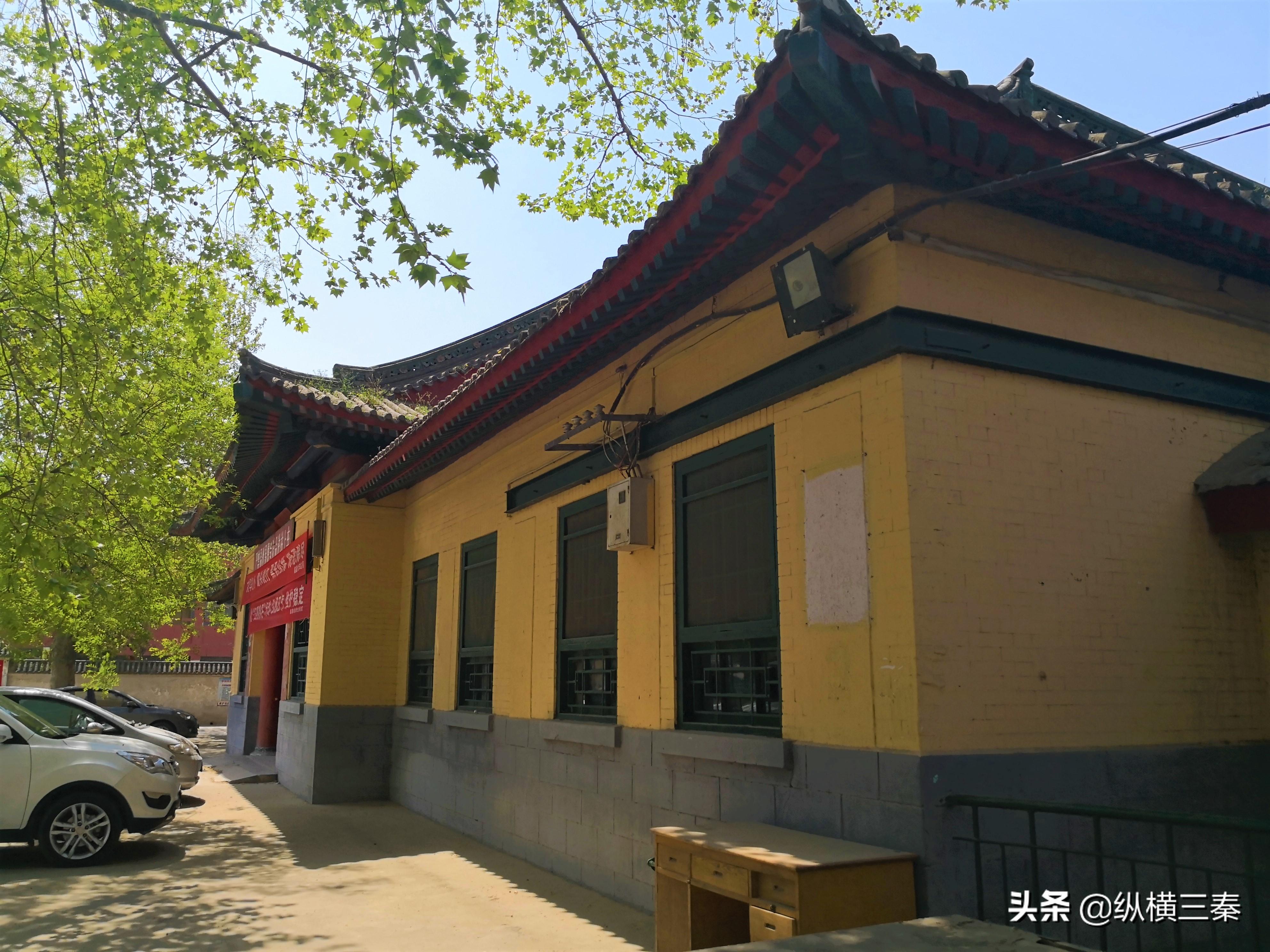 临潼火车站(临潼火车站二期改造最新情况)