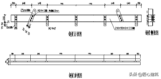 图文并茂+实例！这么详细的装配式建筑施工流程不多见了！，装配式建筑施工工艺流程实例图解（装配式结构施工及吊装工艺图文详解）
