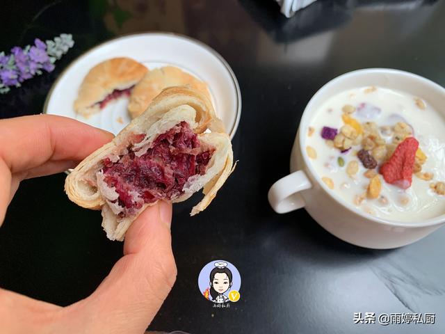 绿豆糕机器，做绿豆饼的机器设备（盘点我国5款“老式糕点”）