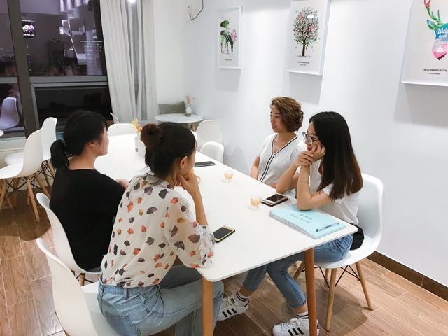 如何看待善意的谎言，如何正确看待“善意的谎言”（你如何看待“善意的谎言”）